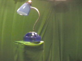 45 Degrees _ Picture 9 _ Blue Lamp.png